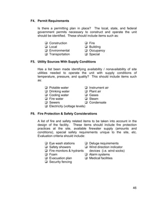 Pdri Example 113 2 pdri | PDF