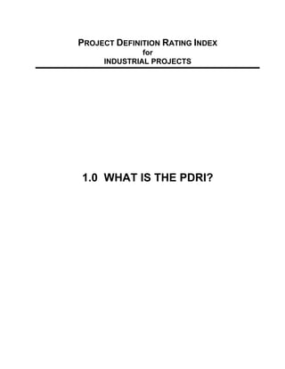 Pdri Example 113 2 pdri | PDF