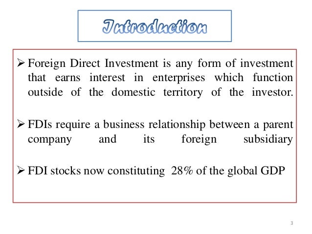 11332841 fdi-ppt