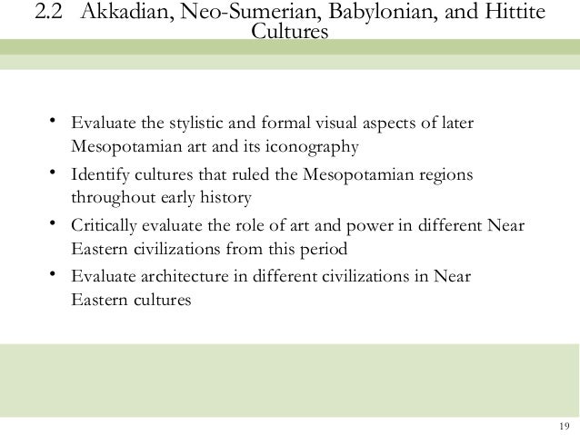 essay questions about mesopotamia Mesopotamia essay questions, automated essay scoring online, essay writing class online, essay on leather industry. essay questions about mesopotamia Mesopotamia essay questions, automated essay scoring online, essay writing class online, essay on leather industry.