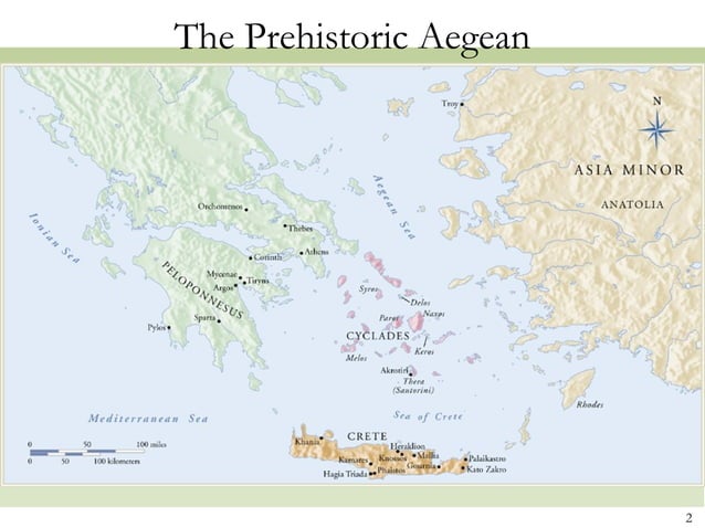 chapter-4-the-prehistoric-aegean-ppt-geography-science