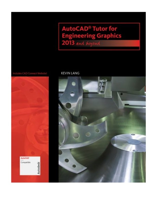 autocad tutoring autocad tutoring