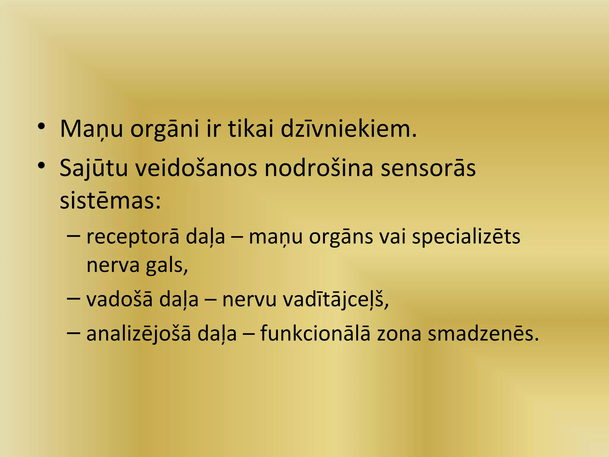 11 33 manjas_balsts | PPT