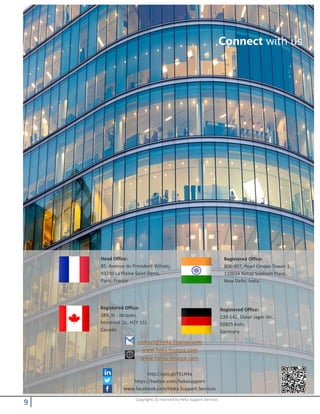 9 Copyrights © reserved by Heka Support Services
HHeeaadd OOffffiiccee::
8855,, AAvveennuuee dduu PPrreessiiddeenntt WWiillssoonn,,
9933221100 LLaa PPllaaiinnee SSaaiinntt DDeenniiss,,
PPaarriiss,, FFrraannccee
RReeggiisstteerreedd OOffffiiccee::
338844,, SStt -- JJaaccqquueess,,
MMoonnttrreeaall QQcc,, HH22YY 11SS11
CCaannaaddaa
RReeggiisstteerreedd OOffffiiccee::
880066--880077,, PPeeaarrll OOmmaaxxee TToowweerr 11,,
111100003344 NNeettaajjii SSuubbhhaasshh PPllaaccee,,
NNeeww DDeellhhii,, IInnddiiaa
RReeggiisstteerreedd OOffffiiccee::
113399--114411,, OOsskkaarr JJaaggeerr--SSttrr..,,
5500882255 KKoollnn,,
GGeerrmmaannyy
ccoonnttaacctt@@hheekkaa--ffiinnaannccee..ccoomm
wwwwww..hheekkaa--ffiinnaannccee..ccoomm
wwwwww..hhoorruuss--ffiinnaannccee..ccoomm
hhttttpp::////ggoooo..ggll//FFEELLHH44aa
hhttttppss::////ttwwiitttteerr..ccoomm//hheekkaassuuppppoorrtt
wwwwww..ffaacceebbooookk..ccoomm//HHeekkaa..SSuuppppoorrtt..SSeerrvviicceess
Connect with us
 