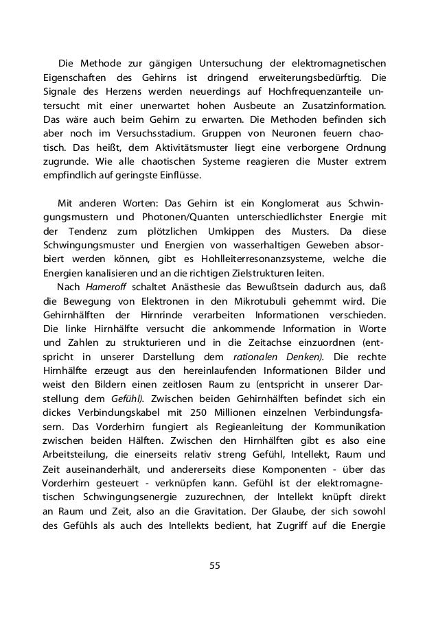Er sucht sie fast ein schäferstündchen übersetzung