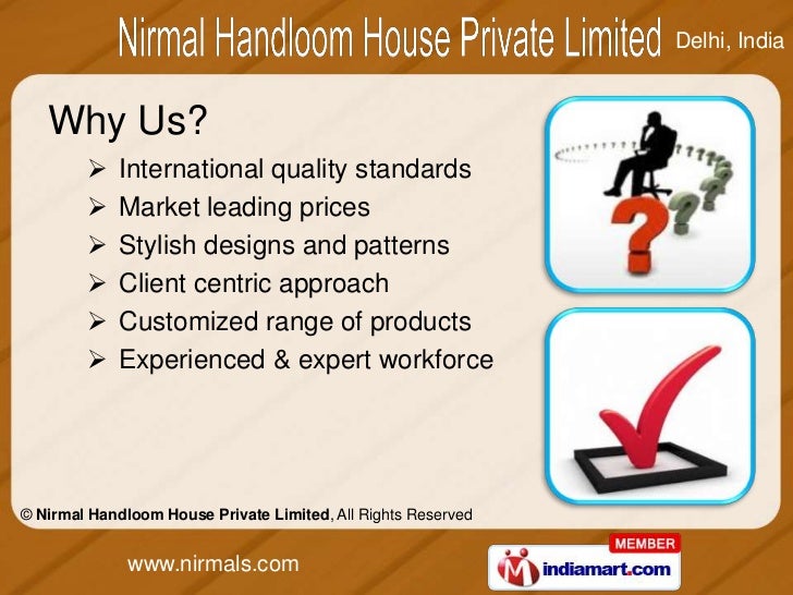 Quality Pattern Works Private Limited | upholstery fabrics by nirmal handloom house private Quality Pattern Works Private Limited | upholstery fabrics by nirmal handloom house private