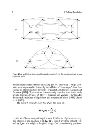 Graph Separators With Applications Frontiers In Computer Science Arnold ...