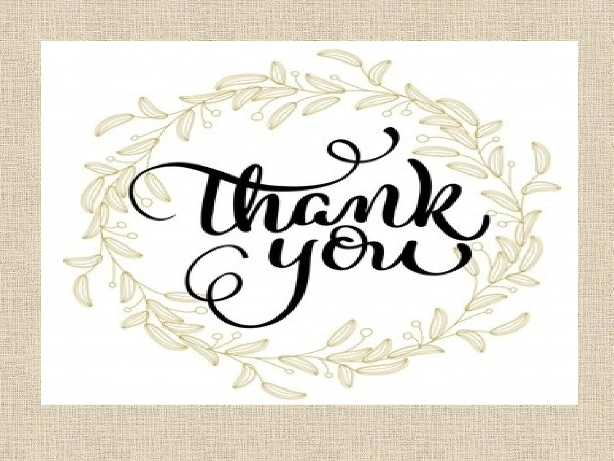 1135_Parametric and Non-Parametric Statistics.ppt