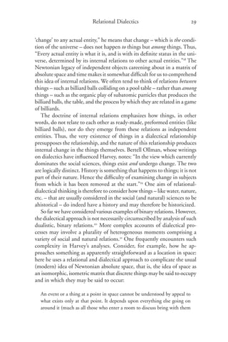 What Is Water The History Of A Modern Abstraction Jamie Linton | PDF