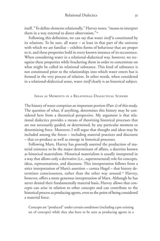 What Is Water The History Of A Modern Abstraction Jamie Linton | PDF