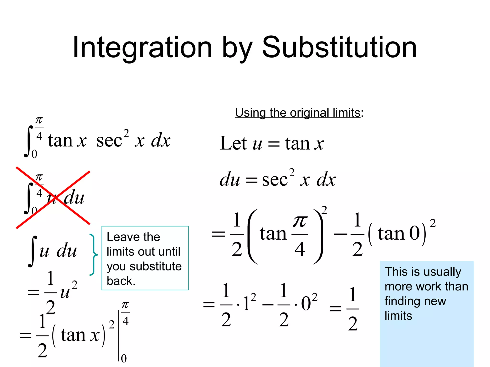 11365.integral 2 | PPT