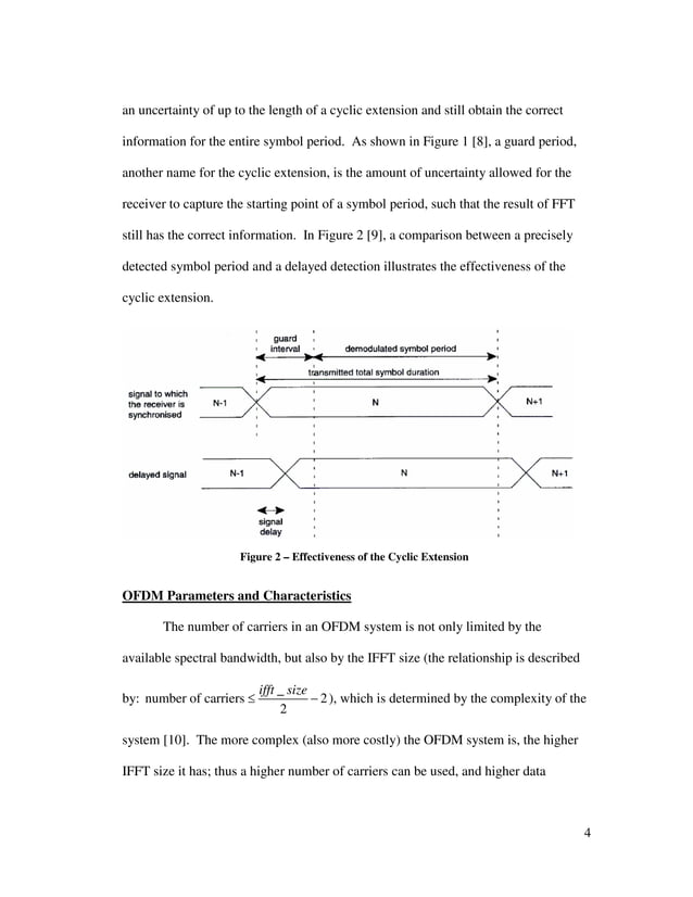 113657800 ofdm-simulation-in-matlab | PDF