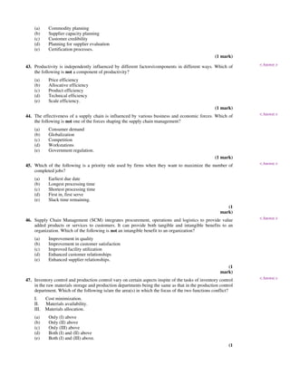 11372 13717 July 07 (Ii)