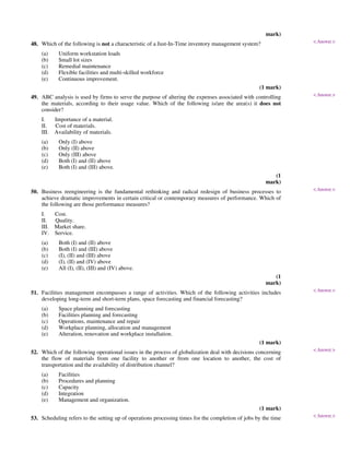 11372 13717 July 07 (Ii)