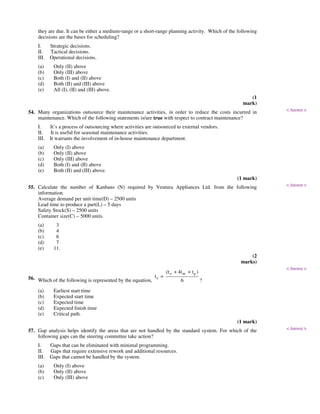 11372 13717 July 07 (Ii)