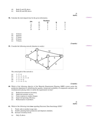 11372 13717 July 07 (Ii)