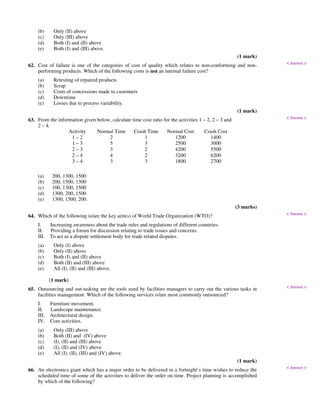 11372 13717 July 07 (Ii)