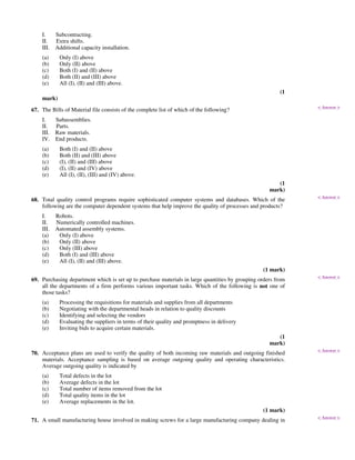 11372 13717 July 07 (Ii)