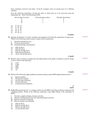 11372 13717 July 07 (Ii)