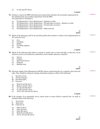 11372 13717 July 07 (Ii)