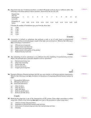 11372 13717 July 07 (Ii)