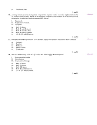 11372 13717 July 07 (Ii)