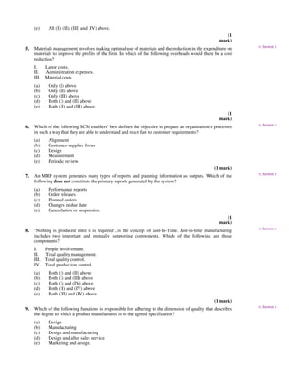 11372 13717 July 07 (Ii)