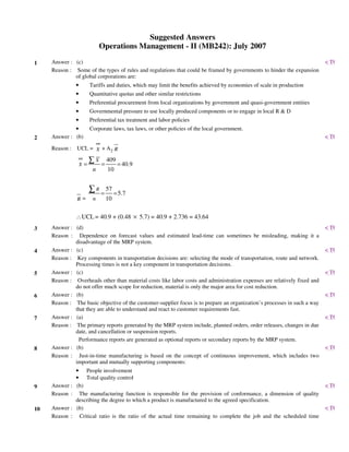 11372 13717 July 07 (Ii)