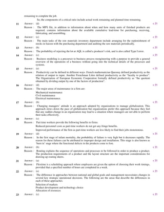 11372 13717 July 07 (Ii)