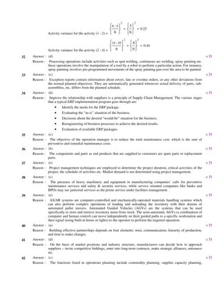 11372 13717 July 07 (Ii)