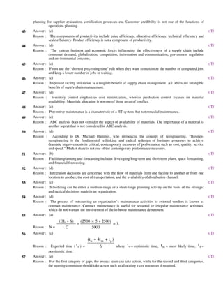 11372 13717 July 07 (Ii)