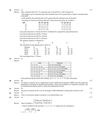 11372 13717 July 07 (Ii)