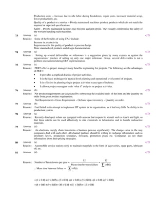 11372 13717 July 07 (Ii)