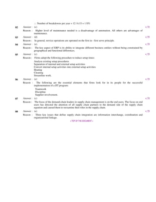 11372 13717 July 07 (Ii)