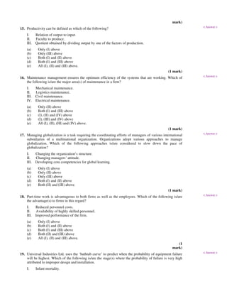 11372 13717 July 07 (Ii)