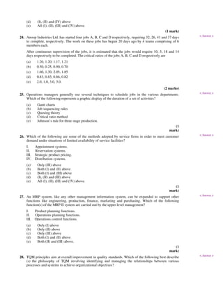 11372 13717 July 07 (Ii)