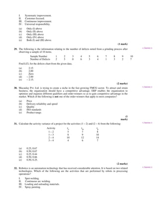 11372 13717 July 07 (Ii)