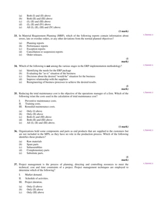 11372 13717 July 07 (Ii)