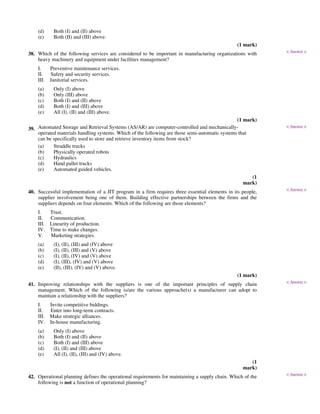 11372 13717 July 07 (Ii)