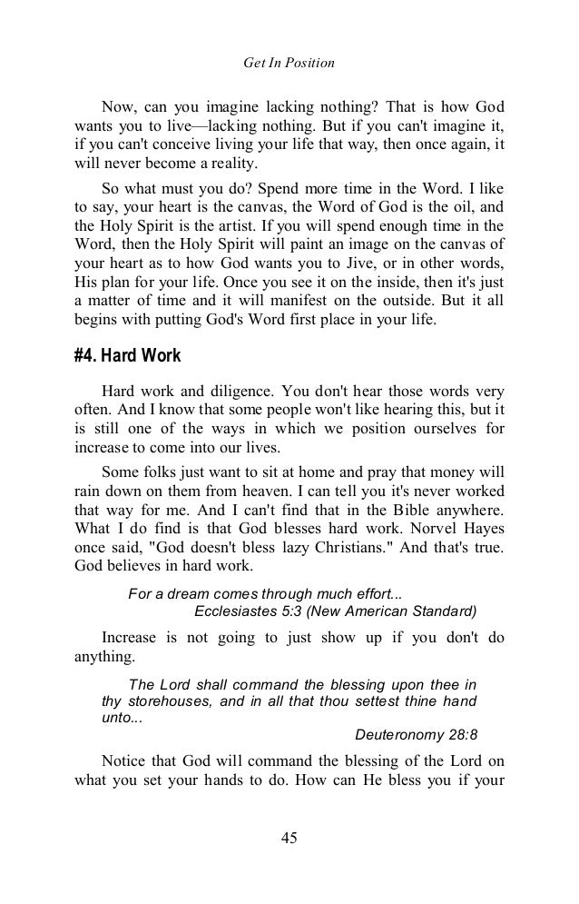 Health Essay Sample An Biographical Essay In French Essay Examples High School also Essay On Business Us Constitution Essay Zap Compare And Contrast Essay Topics For High School Students