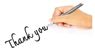 endodontic treatmet & filling root