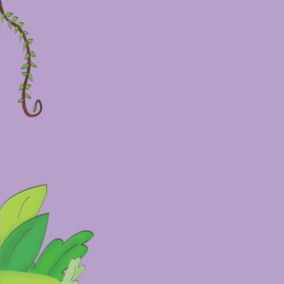 Floppy,el elefantito diabético