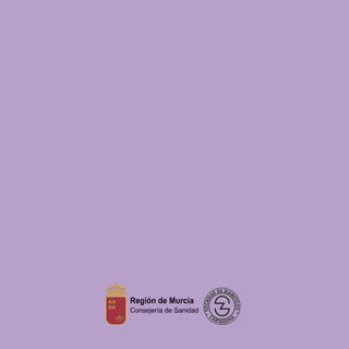 Floppy,el elefantito diabético