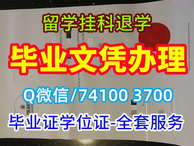 WPI Transcript | PDF