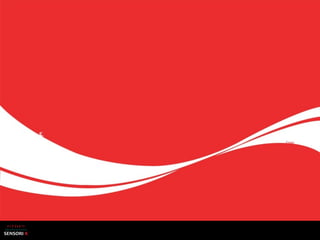 Vista


        •  Psicología del color
 