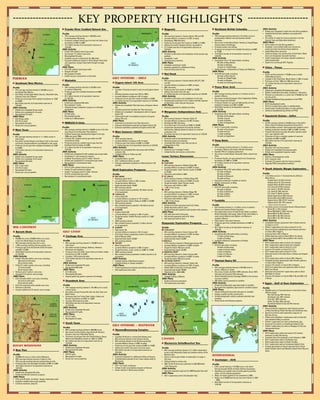 devon energy 2004 AR