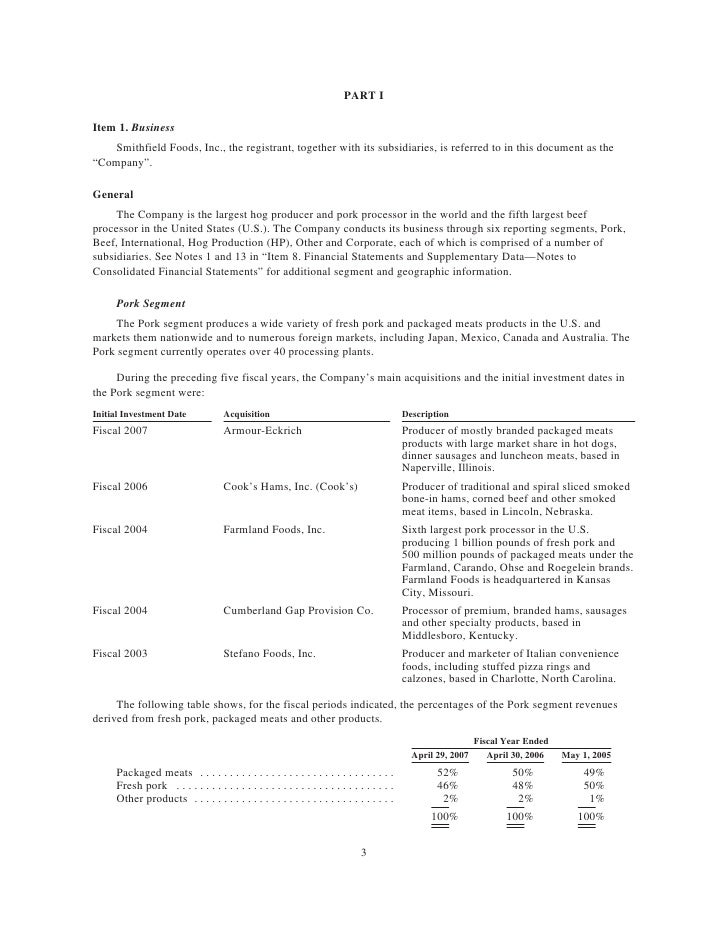 Statistics quiz help