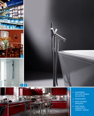 Masco Annua lReport2005