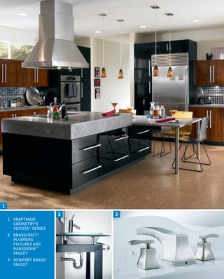 Masco Annua lReport2005