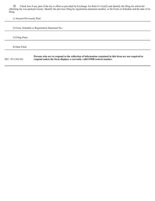 masco Proxy Statements 2007 